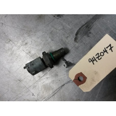 94Z047 Coolant Temperature Sensor 08-10 Ford F-250 Super Duty 6.4  Power Stoke Diesel